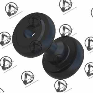 Опора CAT 238-8564