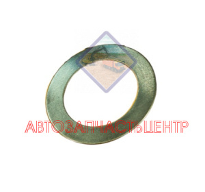 Шайба CARRARO 128731