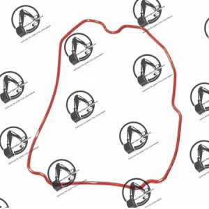 Прокладка KOMATSU 6210-11-8820