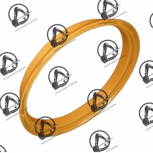 Фланец CAT 8X-9925