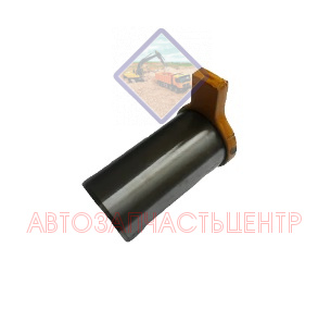 Палец 134-72-61331