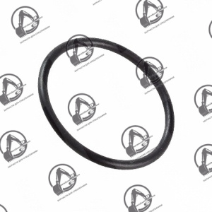 Кольцо 06.56180-0811