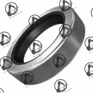 Уплотнение CAT 8C-5210