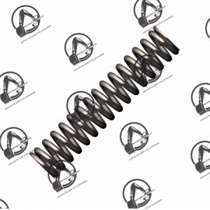 Пружина CAT 7W-1541