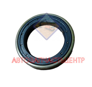 Сальник ступицы переднего моста Hidromek S06/44135