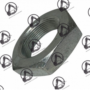 Гайка CAT 1A-1415