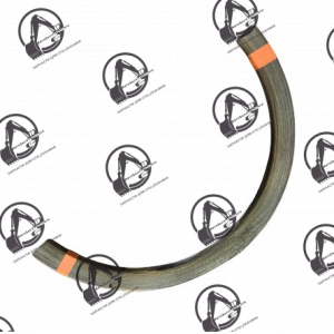 Шайба KOMATSU 23A-22-11460