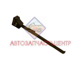 Дверной замок правой ручки внутренний JCB 123/02451 N