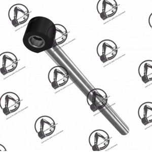 Шток CAT 134-2659