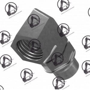 Труба CAT 8N-6547