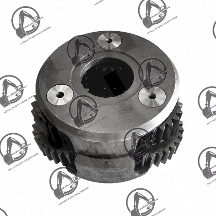 Водило 850615-00003