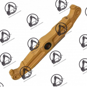 Балка балансирная KOMATSU 195-50-00080