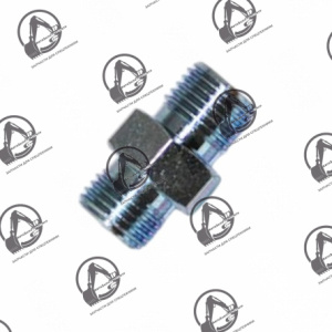 Коннектор D905014