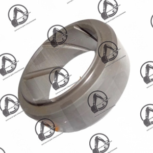 Втулка шкворня TEREX 6194263M1, 3523580M1