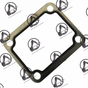 Уплотнение CAT 126-4935