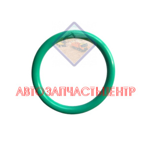 Уплотнительное кольцо турбины JCB 320/00851 N