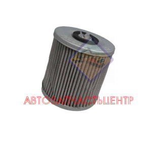 Фильтр масляный 6CT, ISLe LF9009