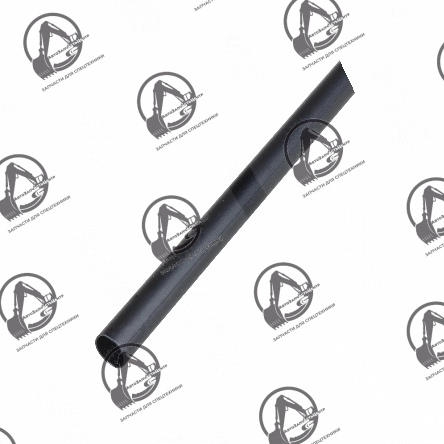 Трубка 420202-00280