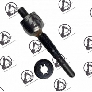 Крыльчатка CAT 9Y-7840