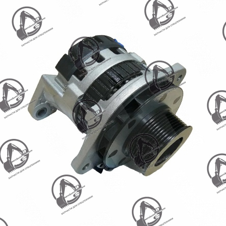 Генератор 300901-00175