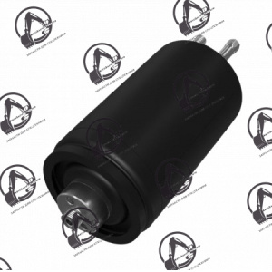 Привод CAT 154-8041