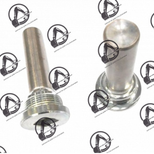 Сливная пробка CAT 6V-3298