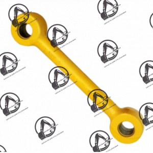 Звено CAT 3W-3978