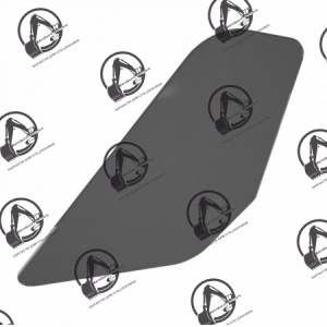 Стекло CAT 102-9381