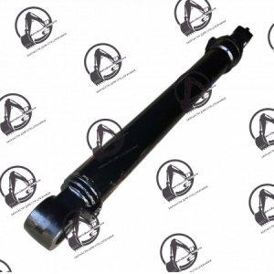 Гидроцилиндр CAT 222-0682