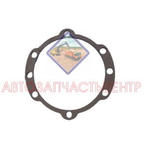 Прокладка 700-40-3047