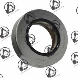 Подшипник KOMATSU 23A-27-11281