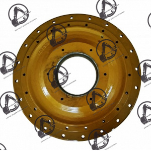 Ступица CAT 127-6333