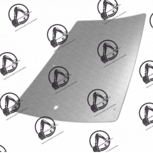 Стекло CAT 205-9612