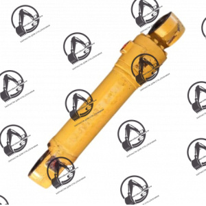 Гидроцилиндр KOMATSU 707-02-00271