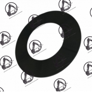 Диск CAT 282-5043