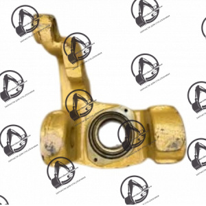 Корпус CAT 8W-4653