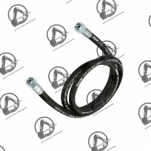 РВД 8.35.1050.М16х1,5.0/90 