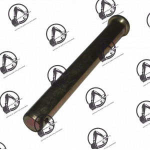 Штифт CAT 2R-0720