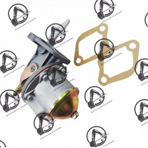 Крышка CAT 8G-8845