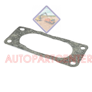 Прокладка 700-40-8862