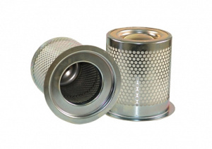 сепаратор AS2465