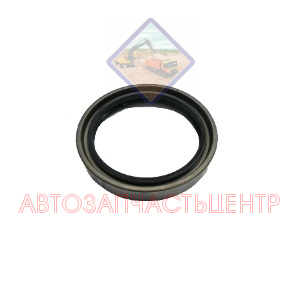 Сальник 07013-00120 07013-40120 07013-10120