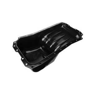 Поддон картера 4BT 3901049