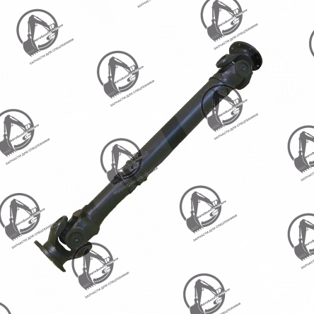 Вал карданный 130716-00230