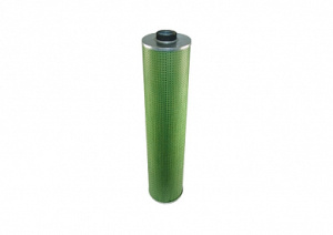 масляный фильтр P550910