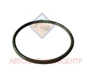 О-кольцо 195-22-12650 195-09-18350
