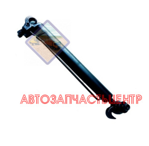 Гидроцилиндр подъема кабины SHACMAN F2000 DZ1640820020
