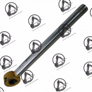 Шток CAT 8J-2403