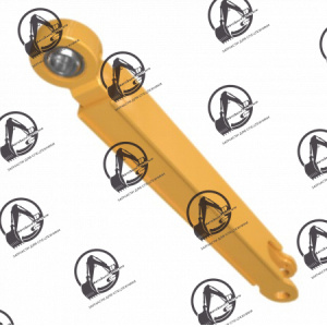 Распорка CAT 6I-8087