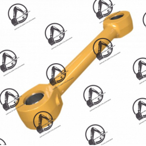 Звено CAT 127-6371